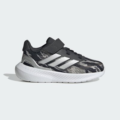 Chaussure RunFalcon 5 Enfants ADIDAS SPORTSWEAR