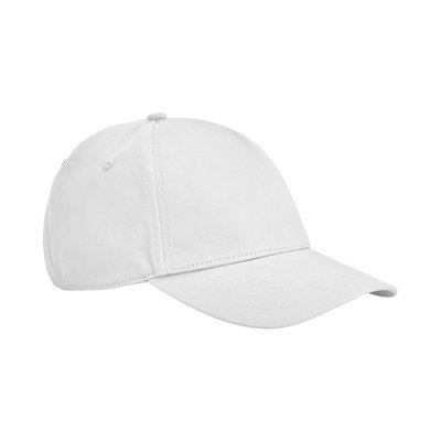 Casquette de baseball CLASSIC BEECHFIELD