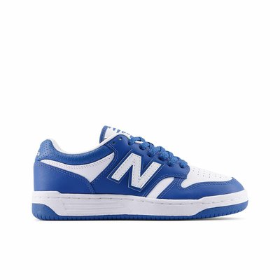 Zapatillas GSB480 NEW BALANCE