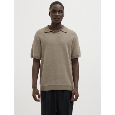 Pull en maille JACK AND JONES PREMIUM JACK AND JONES PREMIUM