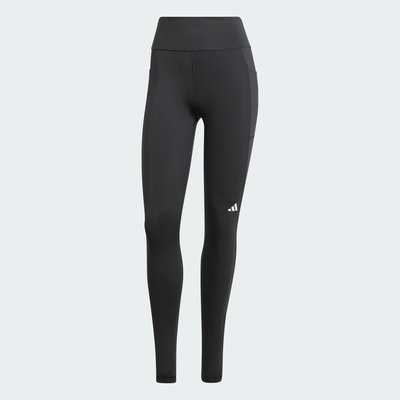 Legging long Own the Run adidas Performance