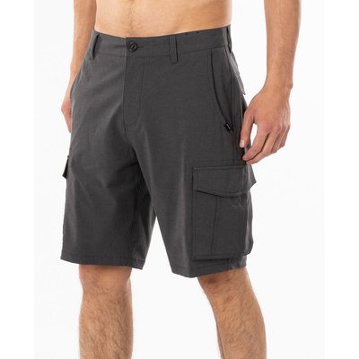 Bermuda short homme RIP CURL La Redoute
