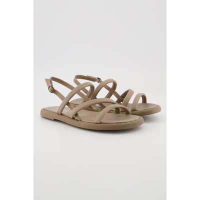 Sandales en cuir ULLA POPKEN