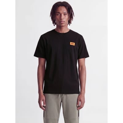 T-Shirt JACK & JONES