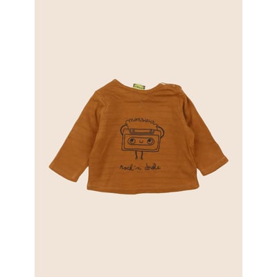 Tee-shirt - Très bon état TAPE A L'OEIL
