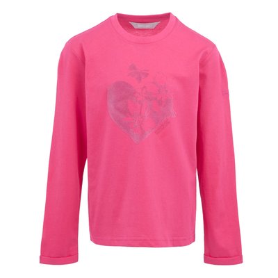 T-shirt WENBIE REGATTA