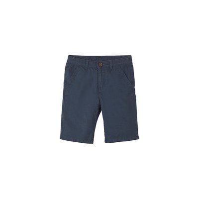 Bermuda chino VERTBAUDET