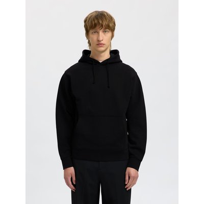 Sweat à capuche SELECTED HOMME SELECTED HOMME