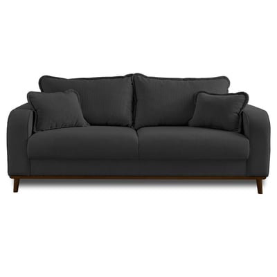 Canapé 3 places - ALBANE BEST MOBILIER