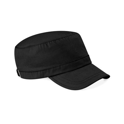 Casquette militaire BEECHFIELD