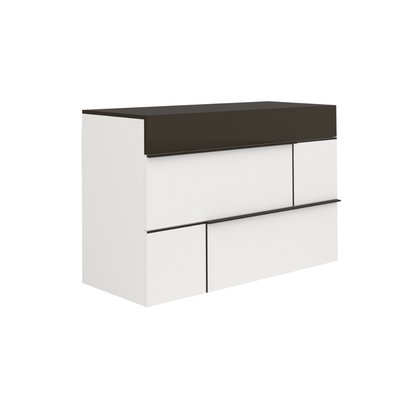 Commode - SANDRA CAMIF