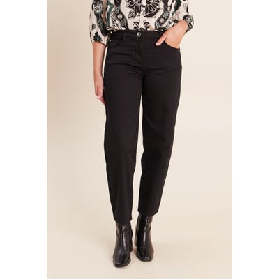 Pantalon magique l'unique BREAL