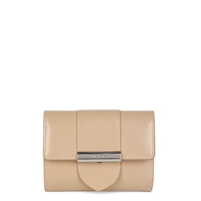 Portefeuille PARIS ILY LANCASTER