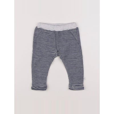 Jogging - Très bon état ABSORBA