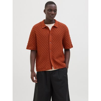Polo JACK & JONES JACK & JONES