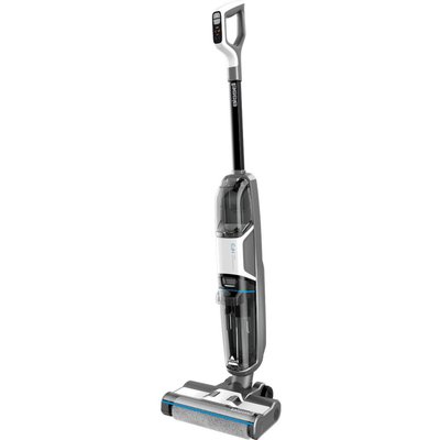 Nettoyeur de sols Crosswave HF3 Pro sans fil BISSELL