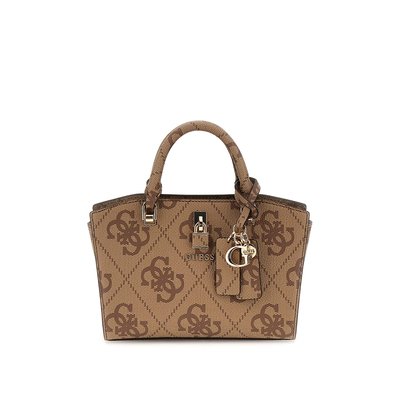 Sac À Main Queensland Logo 4G GUESS