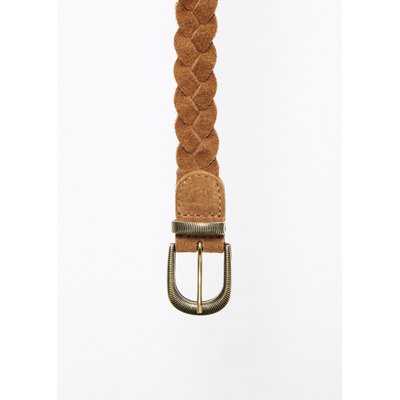 Ceinture  CLAIRVIE FRNCH
