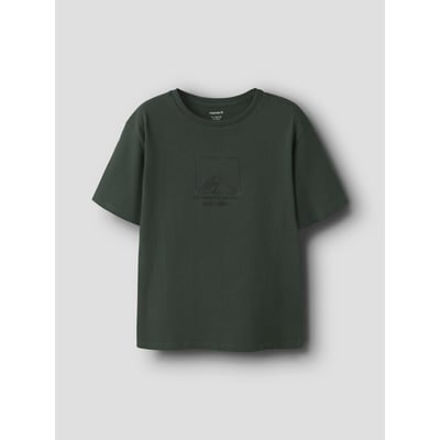 T-Shirt NAME IT
