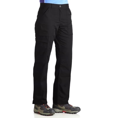 Pantalon de randonnée REGATTA