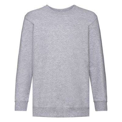 Sweat FRUIT OF THE LOOM