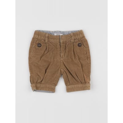 Short - Très bon état JACADI