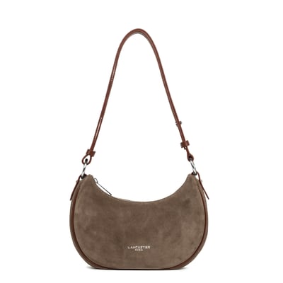 Petit sac besace SUÈDE IT LANCASTER