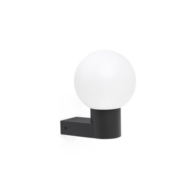 Applique    MOON FARO