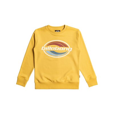 Sweat FOUNDATION BILLABONG