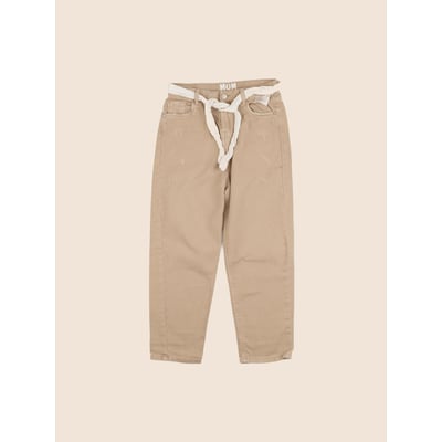 Pantalon - Etat satisfaisant VERTBAUDET