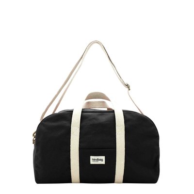 Sac bowling Charlie HINDBAG