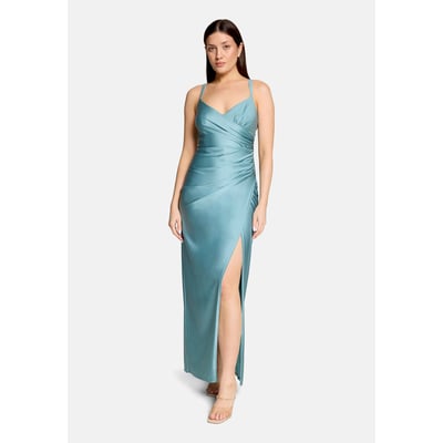 Robe de soirée près du corps VERA MONT