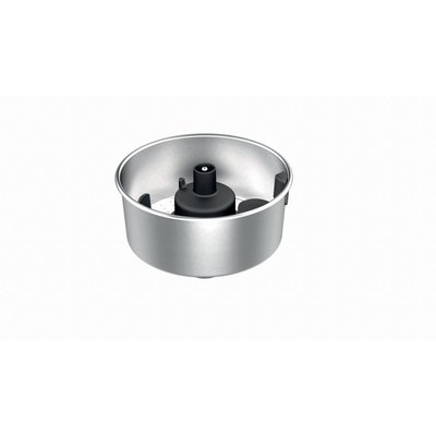 Presse purée 17040 Coffret presse puree MAGIMIX