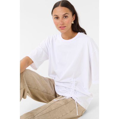 Sweatshirt KAviola KAFFE