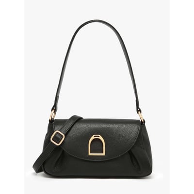 Sac bandoulière et épaule Shadow cuir ETRIER