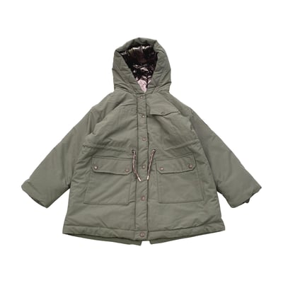 Parka enfant - Très bon état IKKS