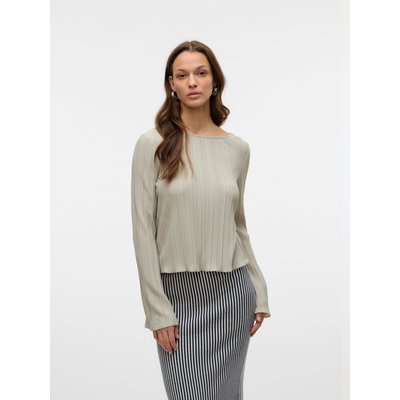 Top VERO MODA VERO MODA