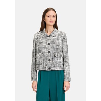 Veste blazer à manches longues BETTY & CO