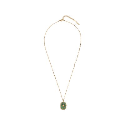 Collier MATEA GRACE & MILA