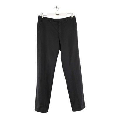 Pantalon en laine - Très Bon État KENZO