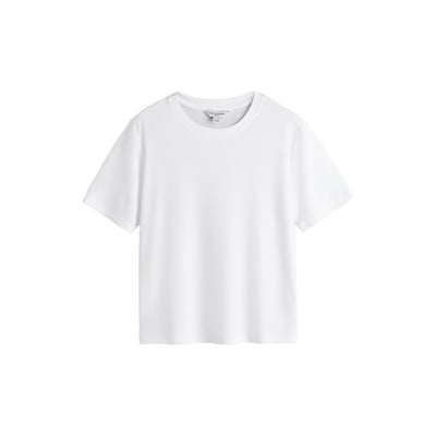 T-shirt à manches courtes tabitha simmons NEXT