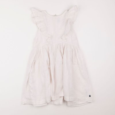 Robe - Bon état PETIT BATEAU