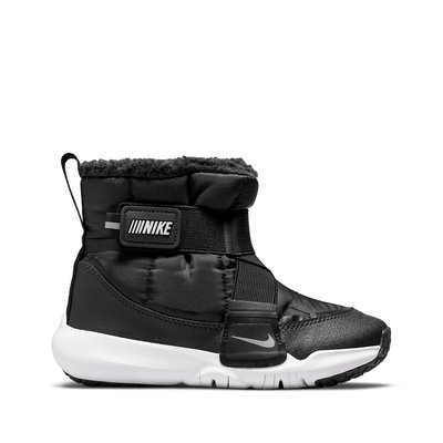Boots Flex Advance NIKE