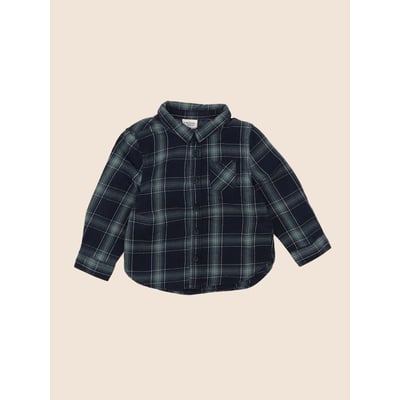 Chemise - Très bon état TAPE A L'OEIL