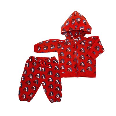 Ensemble bébé - Très bon état STELLA MCCARTNEY