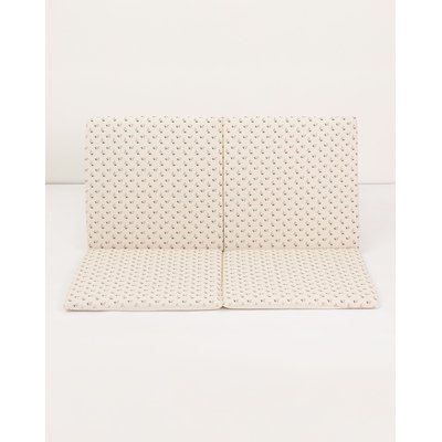 Tapis de jeu pliable pour bébé et enfants NOBODINOZ