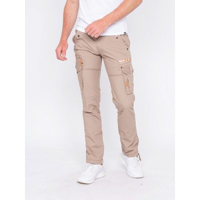 Pantalon Battle Camano RITCHIE