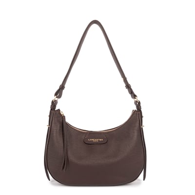 Sac hobo DUNE LANCASTER