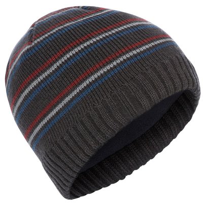 Bonnet ample RAY TRESPASS