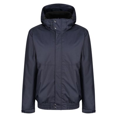 Veste imperméable BLOCKADE REGATTA